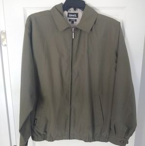 Ashworth Lightweight Jacket